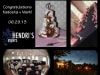 hatcher-collage-bfh-20130629 hatcher-collage-bfh-20130629