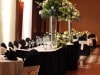 hendris-brockmeyer-head-table hendris-brockmeyer-head-table