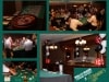 vegas-night-collage-20130119 vegas-night-collage-20130119