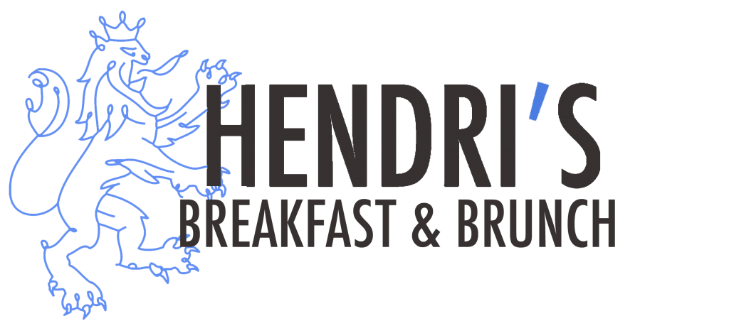 https://hendris.com/wp-content/uploads/2011/03/Breakfast-Brunch-2014.pdf