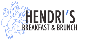 https://hendris.com/wp-content/uploads/2011/03/Breakfast-Brunch-2014.pdf