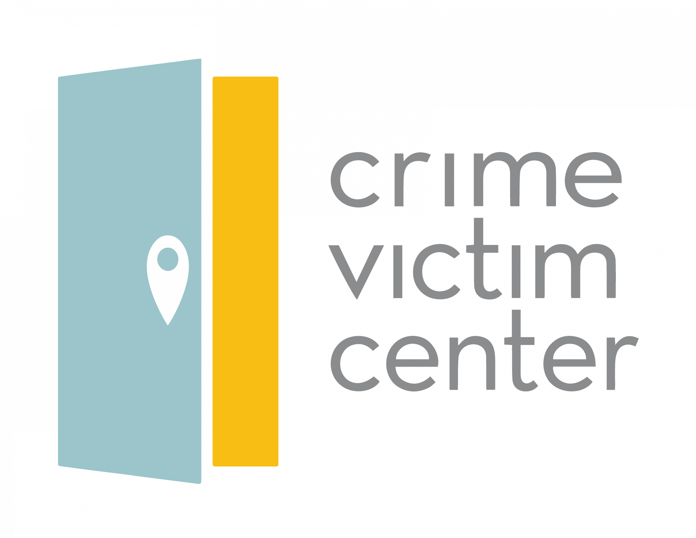 Crime Victim Center Women's Empowerment