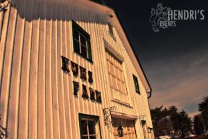 kuhs-farm-barn-201302wm_9737013912_o